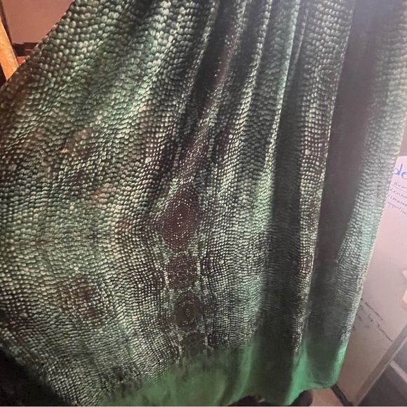 Moulinette Soeurs Dress - Picture 4 of 8